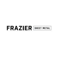 frazier sheet metal|Frazier Sheet Metal .